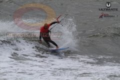 Kitesurfing.it-wave-contest-Ostia-Roma-Kiteboarding-326