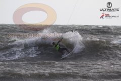 Kitesurfing.it-wave-contest-Ostia-Roma-Kiteboarding-327