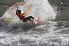 Kitesurfing.it-wave-contest-Ostia-Roma-Kiteboarding-328