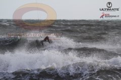 Kitesurfing.it-wave-contest-Ostia-Roma-Kiteboarding-329