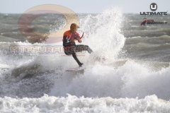 Kitesurfing.it-wave-contest-Ostia-Roma-Kiteboarding-33