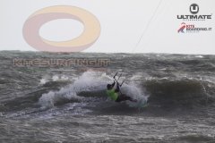 Kitesurfing.it-wave-contest-Ostia-Roma-Kiteboarding-330