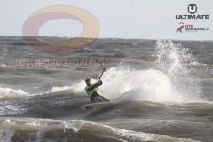 Kitesurfing.it-wave-contest-Ostia-Roma-Kiteboarding-331