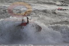 Kitesurfing.it-wave-contest-Ostia-Roma-Kiteboarding-332