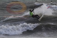 Kitesurfing.it-wave-contest-Ostia-Roma-Kiteboarding-333