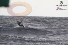 Kitesurfing.it-wave-contest-Ostia-Roma-Kiteboarding-334
