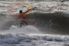 Kitesurfing.it-wave-contest-Ostia-Roma-Kiteboarding-335