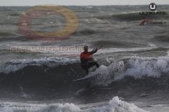 Kitesurfing.it-wave-contest-Ostia-Roma-Kiteboarding-336