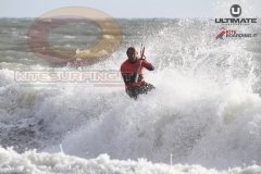 Kitesurfing.it-wave-contest-Ostia-Roma-Kiteboarding-337