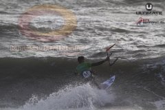 Kitesurfing.it-wave-contest-Ostia-Roma-Kiteboarding-338