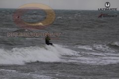 Kitesurfing.it-wave-contest-Ostia-Roma-Kiteboarding-339