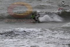 Kitesurfing.it-wave-contest-Ostia-Roma-Kiteboarding-34