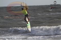 Kitesurfing.it-wave-contest-Ostia-Roma-Kiteboarding-340