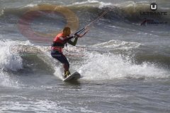 Kitesurfing.it-wave-contest-Ostia-Roma-Kiteboarding-341