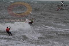 Kitesurfing.it-wave-contest-Ostia-Roma-Kiteboarding-342