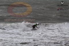 Kitesurfing.it-wave-contest-Ostia-Roma-Kiteboarding-343