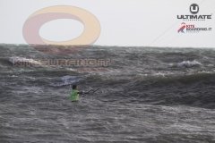 Kitesurfing.it-wave-contest-Ostia-Roma-Kiteboarding-344