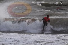 Kitesurfing.it-wave-contest-Ostia-Roma-Kiteboarding-345