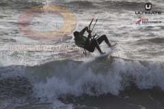 Kitesurfing.it-wave-contest-Ostia-Roma-Kiteboarding-347