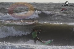 Kitesurfing.it-wave-contest-Ostia-Roma-Kiteboarding-348