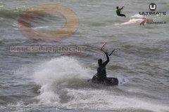 Kitesurfing.it-wave-contest-Ostia-Roma-Kiteboarding-35