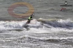 Kitesurfing.it-wave-contest-Ostia-Roma-Kiteboarding-350