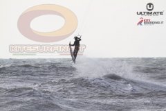 Kitesurfing.it-wave-contest-Ostia-Roma-Kiteboarding-351