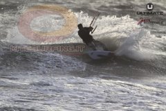 Kitesurfing.it-wave-contest-Ostia-Roma-Kiteboarding-352