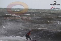 Kitesurfing.it-wave-contest-Ostia-Roma-Kiteboarding-353