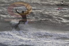 Kitesurfing.it-wave-contest-Ostia-Roma-Kiteboarding-355