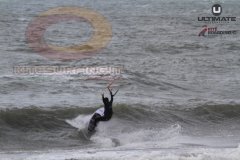 Kitesurfing.it-wave-contest-Ostia-Roma-Kiteboarding-356