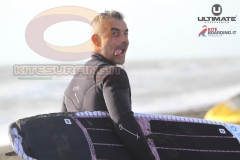 Kitesurfing.it-wave-contest-Ostia-Roma-Kiteboarding-357