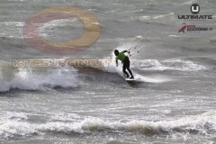 Kitesurfing.it-wave-contest-Ostia-Roma-Kiteboarding-358