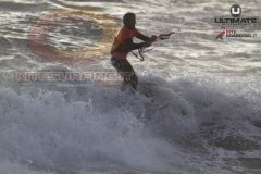 Kitesurfing.it-wave-contest-Ostia-Roma-Kiteboarding-36