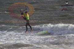 Kitesurfing.it-wave-contest-Ostia-Roma-Kiteboarding-361