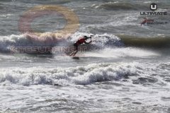 Kitesurfing.it-wave-contest-Ostia-Roma-Kiteboarding-362