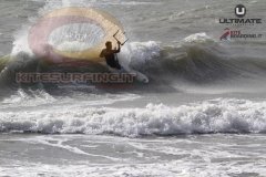 Kitesurfing.it-wave-contest-Ostia-Roma-Kiteboarding-363