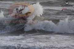 Kitesurfing.it-wave-contest-Ostia-Roma-Kiteboarding-364