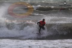 Kitesurfing.it-wave-contest-Ostia-Roma-Kiteboarding-365