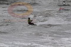 Kitesurfing.it-wave-contest-Ostia-Roma-Kiteboarding-366