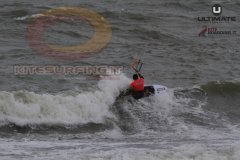 Kitesurfing.it-wave-contest-Ostia-Roma-Kiteboarding-367