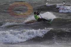 Kitesurfing.it-wave-contest-Ostia-Roma-Kiteboarding-368