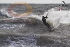 Kitesurfing.it-wave-contest-Ostia-Roma-Kiteboarding-37