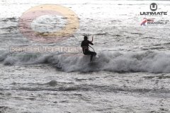 Kitesurfing.it-wave-contest-Ostia-Roma-Kiteboarding-370