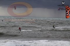 Kitesurfing.it-wave-contest-Ostia-Roma-Kiteboarding-371