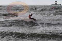 Kitesurfing.it-wave-contest-Ostia-Roma-Kiteboarding-372