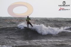 Kitesurfing.it-wave-contest-Ostia-Roma-Kiteboarding-373