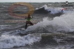 Kitesurfing.it-wave-contest-Ostia-Roma-Kiteboarding-374