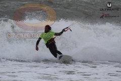 Kitesurfing.it-wave-contest-Ostia-Roma-Kiteboarding-375