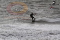 Kitesurfing.it-wave-contest-Ostia-Roma-Kiteboarding-376